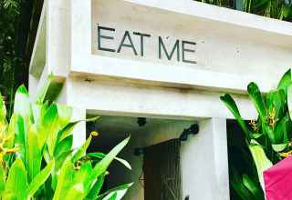 Eat Me Restaurant