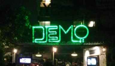 Demo Thonglor